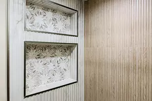 11313 NW 15th St, Pembroke Pines, FL 33026 - Photo 45