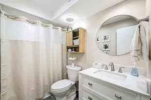 11313 NW 15th St, Pembroke Pines, FL 33026 - Photo 43