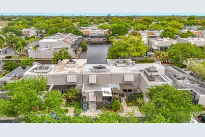 11313 NW 15th Street, Pembroke Pines, FL 33026 - Photo 95