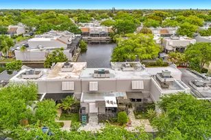 11313 NW 15th St, Pembroke Pines, FL 33026 - Photo 95