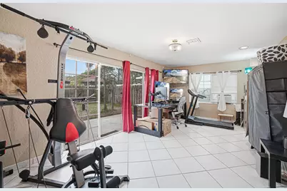 564 NW 55th Street, Boca Raton, FL 33487 - Photo 13