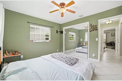 564 NW 55th Street, Boca Raton, FL 33487 - Photo 21