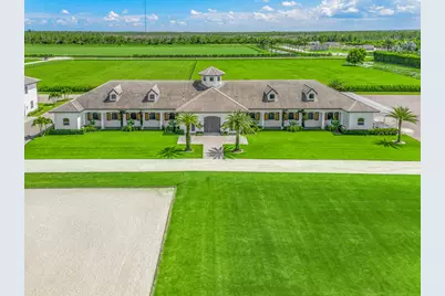 5181 Lasso Way, Wellington, FL 33449 - Photo 23