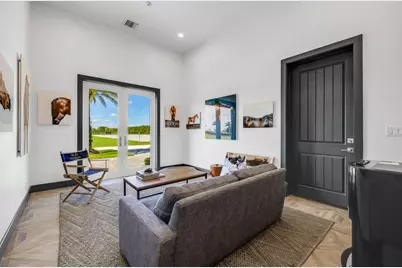 5181 Lasso Way, Wellington, FL 33449 - Photo 9