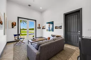 5181 Lasso Wy, Wellington, FL 33449 - Photo 9