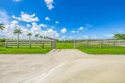 5181 Lasso Way, Wellington, FL 33449 - Photo 15