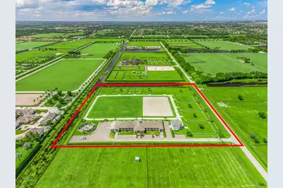 5181 Lasso Way, Wellington, FL 33449 - Photo 19