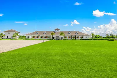 5181 Lasso Way, Wellington, FL 33449 - Photo 25