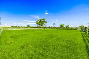 5181 Lasso Wy, Wellington, FL 33449 - Photo 27