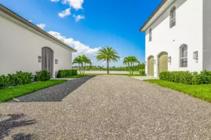 5181 Lasso Wy, Wellington, FL 33449 - Photo 31