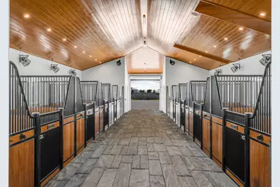 5181 Lasso Way, Wellington, FL 33449 - Photo 11