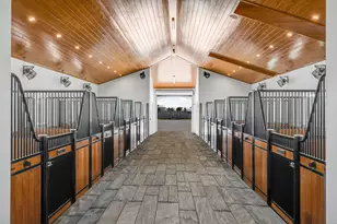 5181 Lasso Wy, Wellington, FL 33449 - Photo 11