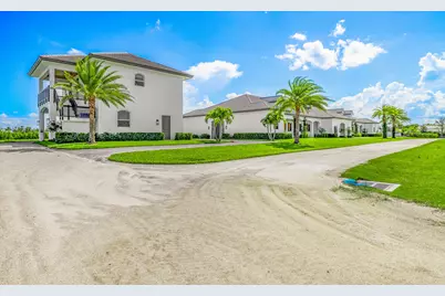 5181 Lasso Way, Wellington, FL 33449 - Photo 29