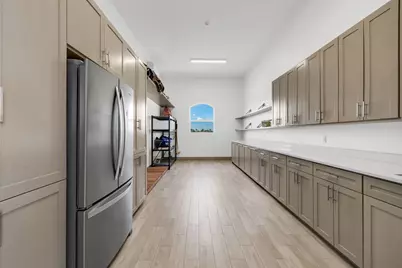 5181 Lasso Way, Wellington, FL 33449 - Photo 5