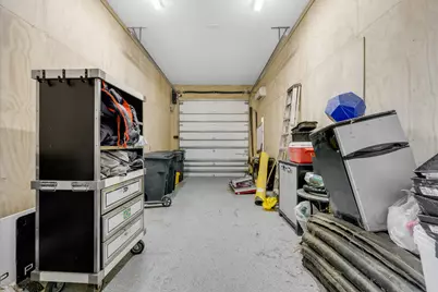 5181 Lasso Way, Wellington, FL 33449 - Photo 13