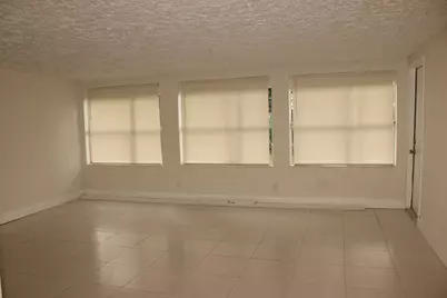 3631 NW 7th Street, Lauderhill, FL 33311 - Photo 5