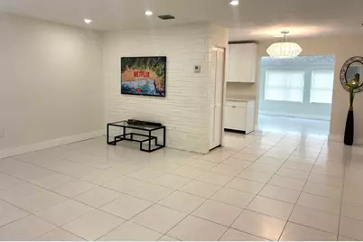 3631 NW 7th Street, Lauderhill, FL 33311 - Photo 11
