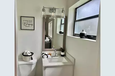 3631 NW 7th Street, Lauderhill, FL 33311 - Photo 33
