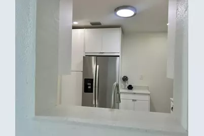 3631 NW 7th Street, Lauderhill, FL 33311 - Photo 15