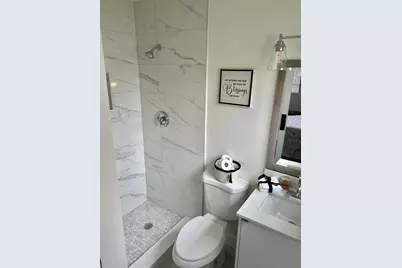 3631 NW 7th Street, Lauderhill, FL 33311 - Photo 21