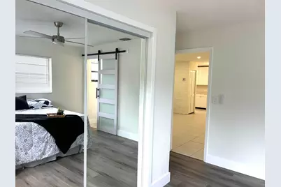 3631 NW 7th Street, Lauderhill, FL 33311 - Photo 35