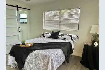 3631 NW 7th Street, Lauderhill, FL 33311 - Photo 23