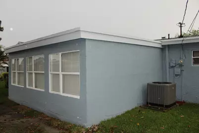 3631 NW 7th Street, Lauderhill, FL 33311 - Photo 7