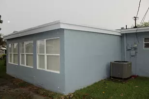 3631 NW 7th St, Lauderhill, FL 33311 - Photo 7