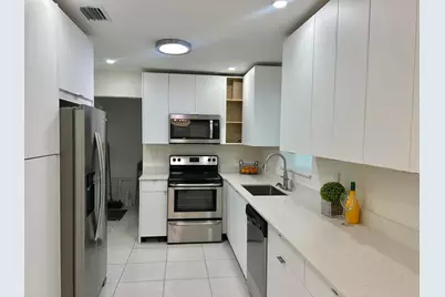 3631 NW 7th Street, Lauderhill, FL 33311 - Photo 17