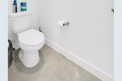 9060 SW Remy Lane, Port Saint Lucie, FL 34987 - Photo 23