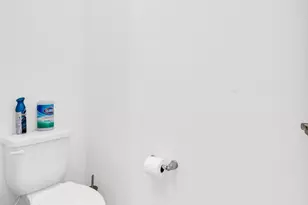 9060 SW Remy Ln, Port Saint Lucie, FL 34987 - Photo 23