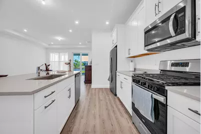 9060 SW Remy Lane, Port Saint Lucie, FL 34987 - Photo 9