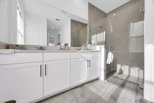 9060 SW Remy Ln, Port Saint Lucie, FL 34987 - Photo 25