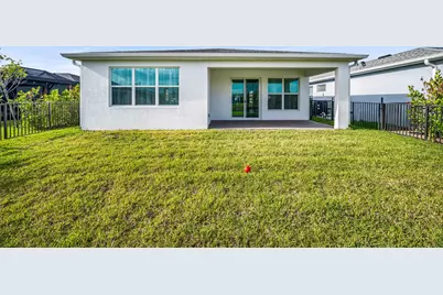 9060 SW Remy Lane, Port Saint Lucie, FL 34987 - Photo 31