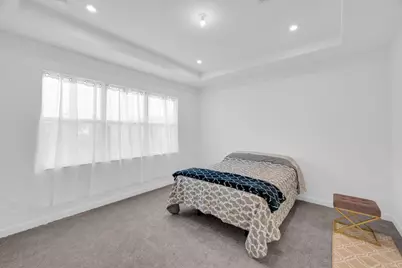 9060 SW Remy Lane, Port Saint Lucie, FL 34987 - Photo 21