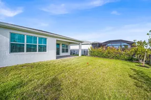 9060 SW Remy Ln, Port Saint Lucie, FL 34987 - Photo 33