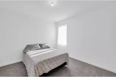 9060 SW Remy Lane, Port Saint Lucie, FL 34987 - Photo 17