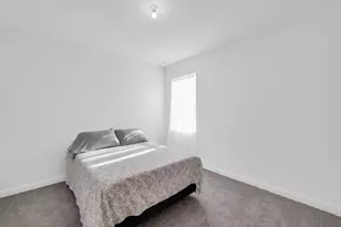 9060 SW Remy Ln, Port Saint Lucie, FL 34987 - Photo 17