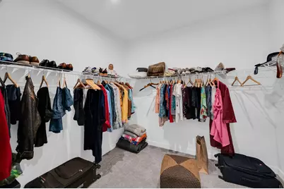 9060 SW Remy Lane, Port Saint Lucie, FL 34987 - Photo 27