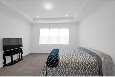 9060 SW Remy Lane, Port Saint Lucie, FL 34987 - Photo 29