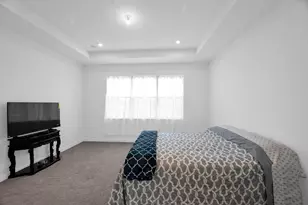 9060 SW Remy Ln, Port Saint Lucie, FL 34987 - Photo 29