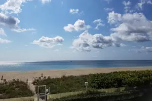 2565 S Ocean Blvd, Palm Beach, FL 33480 - Photo 1