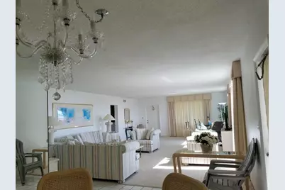 2565 S Ocean Boulevard #2250, Palm Beach, FL 33480 - Photo 3