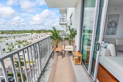 140 S Dixie Highway #533, Hollywood, FL 33020 - Photo 23