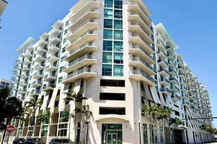 140 S Dixie Hwy, Hollywood, FL 33020 - Photo 1