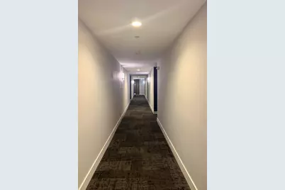 140 S Dixie Highway #533, Hollywood, FL 33020 - Photo 17