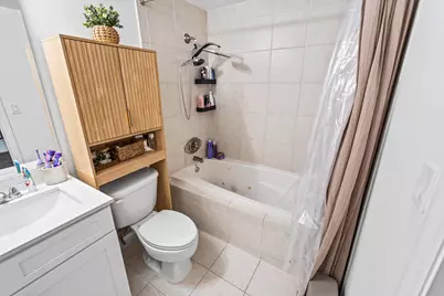 140 S Dixie Highway #533, Hollywood, FL 33020 - Photo 9