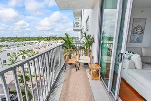 140 S Dixie Hwy, Hollywood, FL 33020 - Photo 7