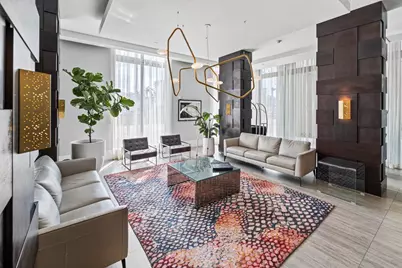 140 S Dixie Highway #533, Hollywood, FL 33020 - Photo 15