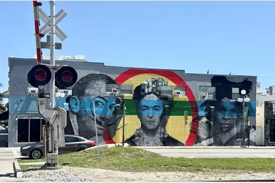 140 S Dixie Highway #533, Hollywood, FL 33020 - Photo 7